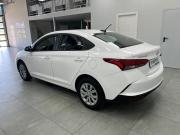 Hyundai Solaris II Рестайлинг Казань  - изображение 22