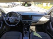 Skoda Rapid II Чебоксары  - изображение 39