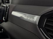 Chery Tiggo 4 I Рестайлинг Калининград  - изображение 41