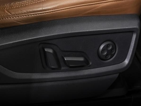 Audi Q5 II (FY) Рестайлинг с пробегом 2021 года, цена 4 249 000 рублей, 86605 км, внедорожник, Автокод Объявления