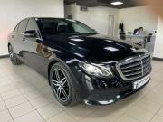 Mercedes-Benz E-Класс V (W213 S213 C238) Челябинск  - изображение 25