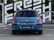Peugeot 308 I Волгоград  - изображение 21
