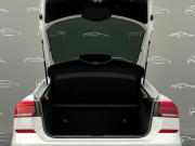 Volkswagen Polo VI Санкт-Петербург  - изображение 36