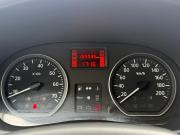 Nissan Almera III (G15) Воронеж  - изображение 22