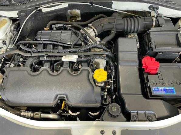 Lada (ВАЗ) Largus I с пробегом 2018 года, цена 849 000 рублей, 103007 км, универсал, Автокод Объявления