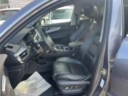 Chery Tiggo 7 Pro I Ижевск  - изображение 40