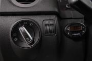 Volkswagen Tiguan I Рестайлинг Новокузнецк  - изображение 66
