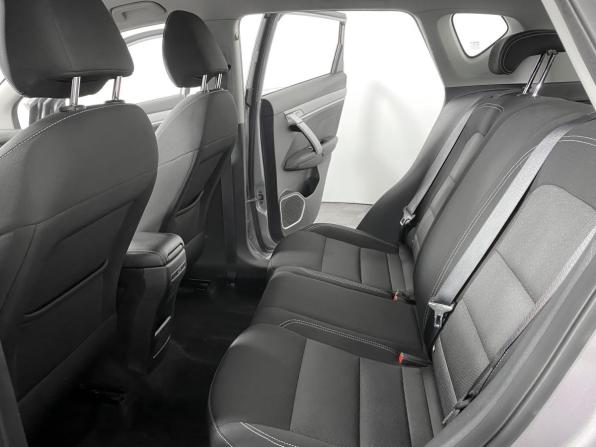 Geely Coolray I с пробегом 2022 года, цена 1 199 000 рублей, 142271 км, внедорожник, Автокод Объявления
