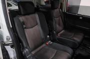 Nissan Serena IV (C26) Новокузнецк  - изображение 56