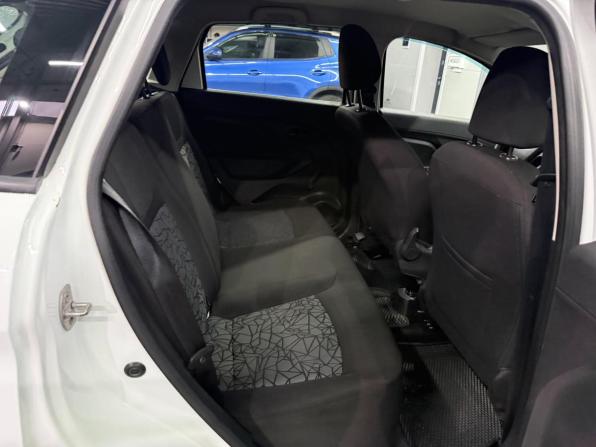 Lada (ВАЗ) XRAY I с пробегом 2019 года, цена 837 000 рублей, 79881 км, хэтчбек, Автокод Объявления