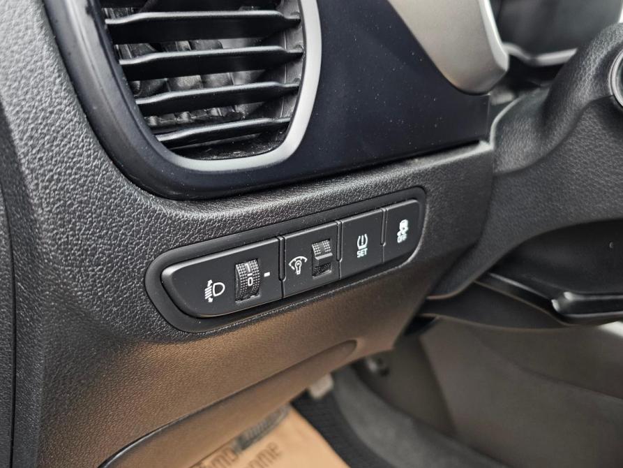 Kia Rio IV Рестайлинг Краснодар  - изображение 28
