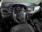 Hyundai Solaris II Екатеринбург  - изображение 32