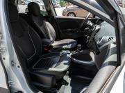 Renault Kaptur I Рестайлинг Краснодар  - изображение 30