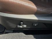 Subaru Outback IV Рестайлинг Казань  - изображение 45