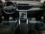 Geely Atlas Pro Ставрополь  - изображение 38