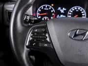 Hyundai Solaris II Екатеринбург  - изображение 35