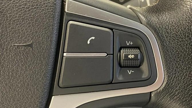 Geely Atlas I с пробегом 2018 года, цена 1 498 000 рублей, 82000 км, внедорожник, Автокод Объявления
