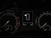 Skoda Kodiaq I Москва  - изображение 37