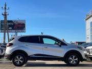 Renault Kaptur I Вологда  - изображение 32