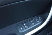 Peugeot 408 I Нижний Новгород  - изображение 38