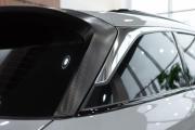Changan CS75 Plus III Москва  - изображение 75