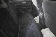 Nissan Qashqai II Кемерово  - изображение 34