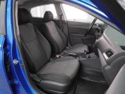 Hyundai Solaris II Воронеж  - изображение 24