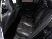 Volvo S60 II Тюмень  - изображение 36
