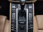 Porsche Macan I Рестайлинг Москва  - изображение 54