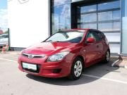 Hyundai i30 I Нижний Новгород  - изображение 18