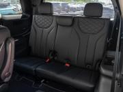 Hyundai Palisade I Краснодар  - изображение 43