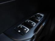 Kia K5 III Волгоград  - изображение 48