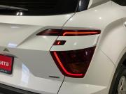 Hyundai Creta II Челябинск  - изображение 31