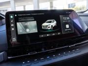 Changan CS55 Plus II Волгоград  - изображение 48