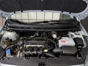 Hyundai Solaris I Пермь  - изображение 60