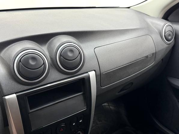 Nissan Almera III (G15) с пробегом 2013 года, цена 779 900 рублей, 158500 км, седан, Автокод Объявления