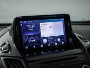 Ford Kuga II Рестайлинг Санкт-Петербург  - изображение 41