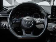 Audi A5 II (F5) Рестайлинг Ставрополь  - изображение 47