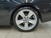 BMW 3 серии V (E90/E91/E92/E93) Москва  - изображение 29
