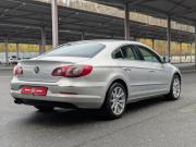 Volkswagen Passat CC I Екатеринбург  - изображение 22