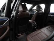 BMW X4 II (G02) Рестайлинг Москва  - изображение 44