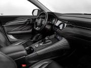 Haval F7 I Санкт-Петербург  - изображение 37