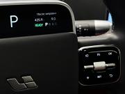 Li Auto (Lixiang) L9 I Рестайлинг Санкт-Петербург  - изображение 50