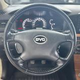 BYD F3 I Шахты  - изображение 28