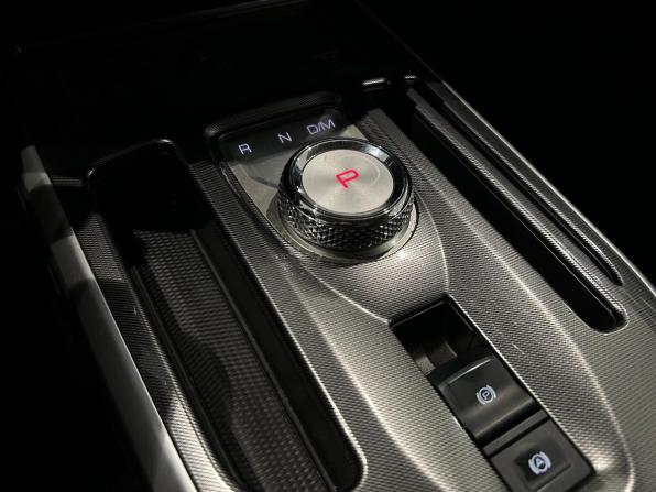 Haval Jolion I с пробегом 2023 года, цена 1 929 000 рублей, 65780 км, внедорожник, Автокод Объявления