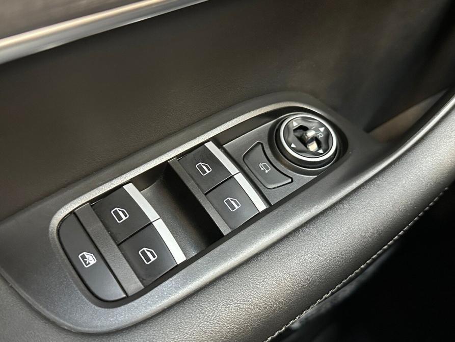 Chery Tiggo 7 Pro Max I Балашиха  - изображение 12