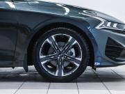 Kia K5 III Красноярск  - изображение 80
