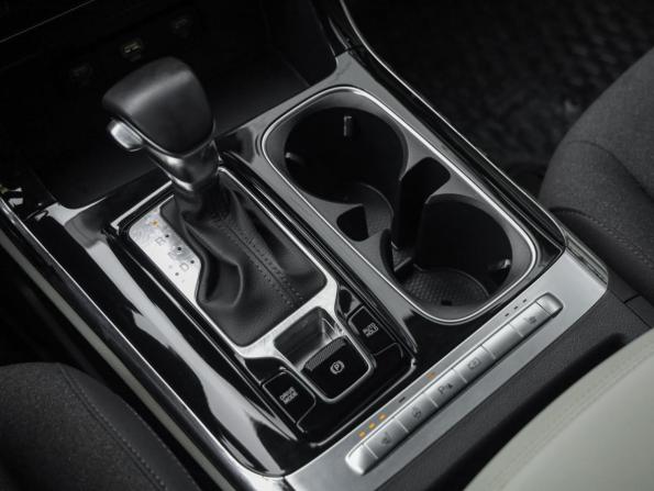 Kia Carnival IV с пробегом 2021 года, цена 3 199 000 рублей, 64247 км, минивэн, Автокод Объявления