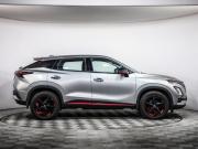 Omoda C5 I Санкт-Петербург  - изображение 36