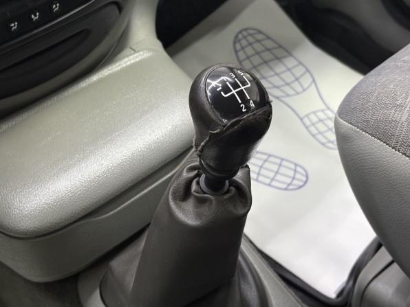 Renault Scenic I Рестайлинг с пробегом 2003 года, цена 365 000 рублей, 172337 км, компактвэн, Автокод Объявления